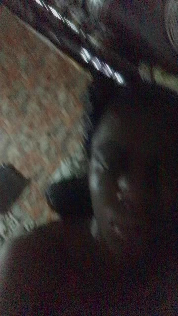 @Estevao