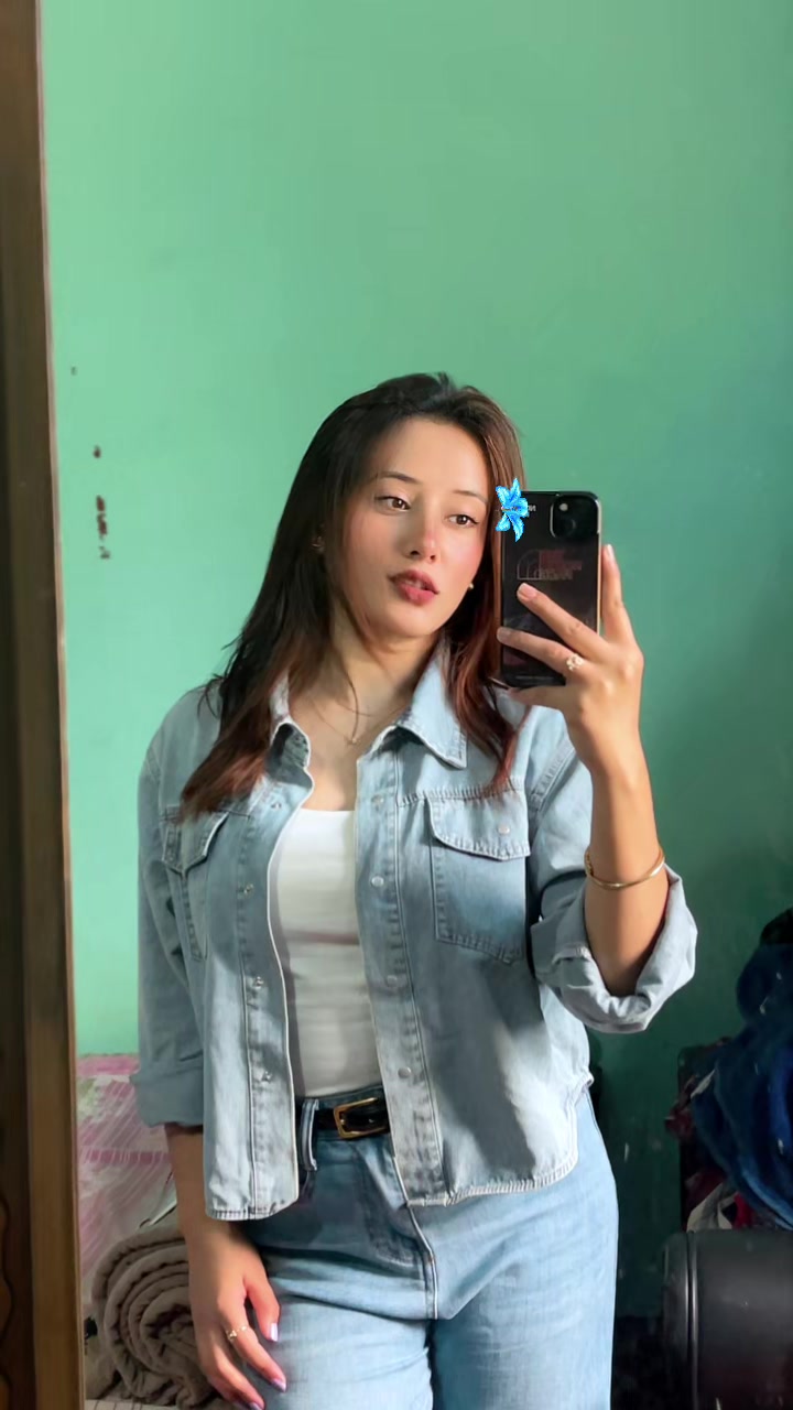 @Anjali☘️