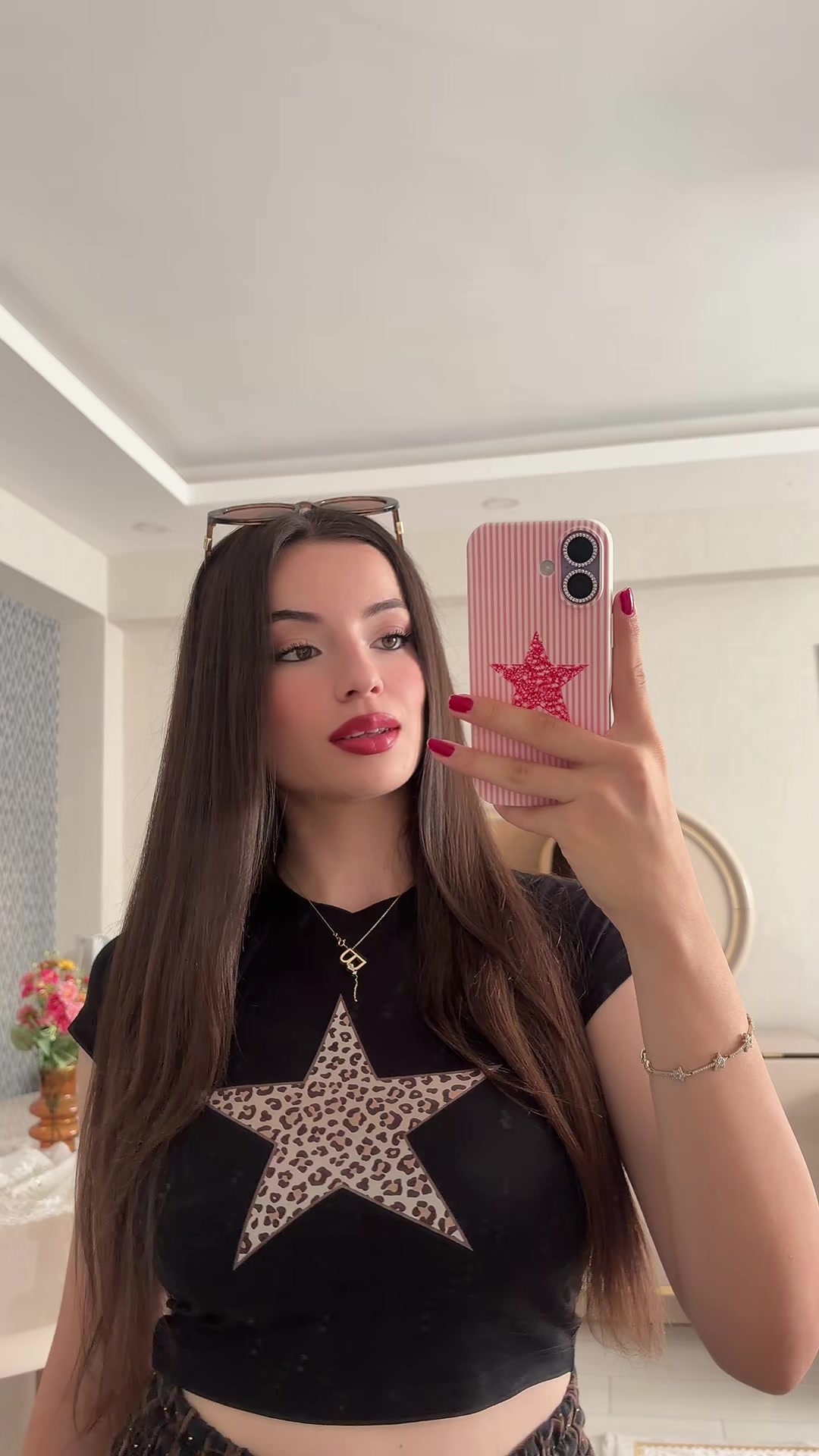 @beyzadzgnnn