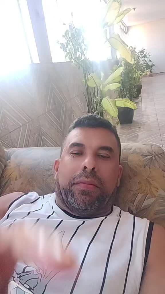 @o mesterioso