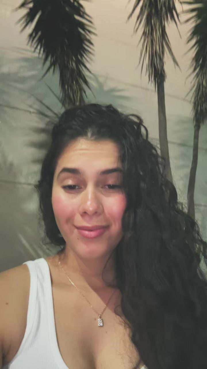 @Raíssa ✨