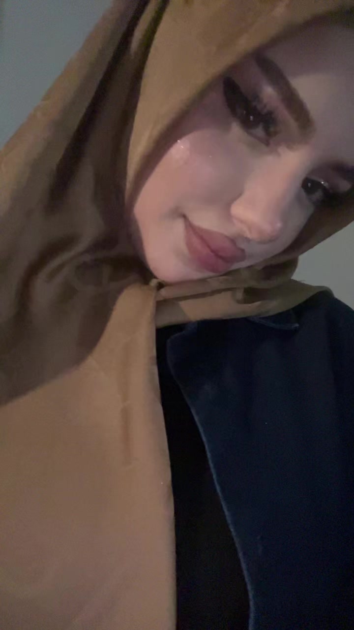 @𝐭𝐚𝐠𝐚𝐞𝐯𝐚 𝐦𝐚𝐫𝐤𝐡𝐚𒉭