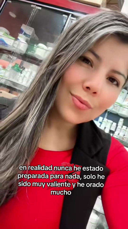 @veritodiaz1205
