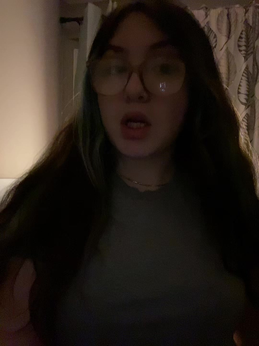 @Peypeylouvelle123456