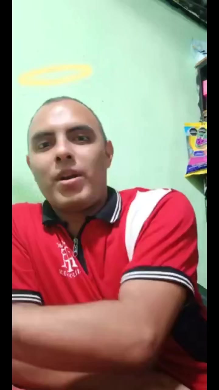 @🔥kmarin29🔥🤠🤴