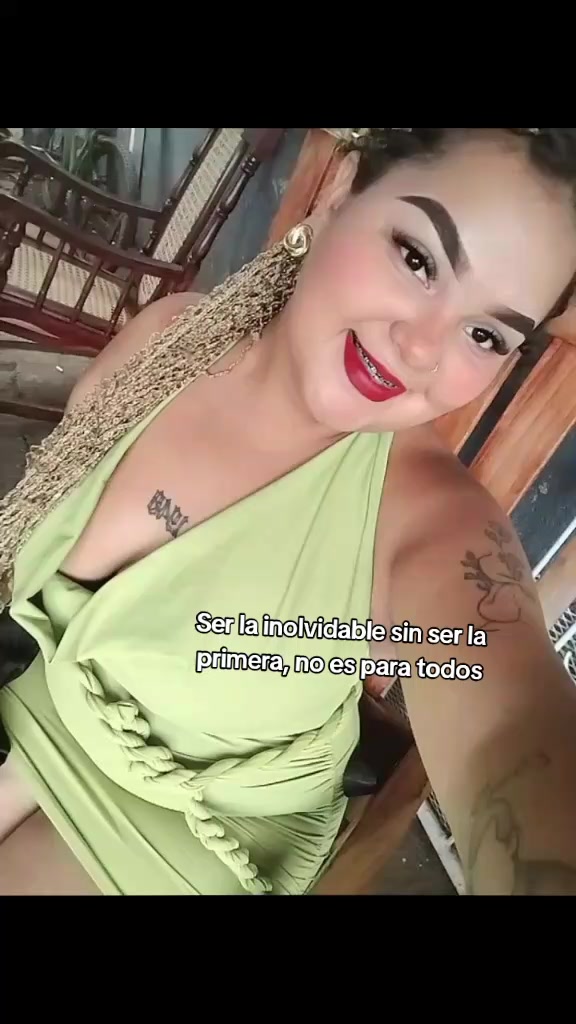 @la norteña 🐎