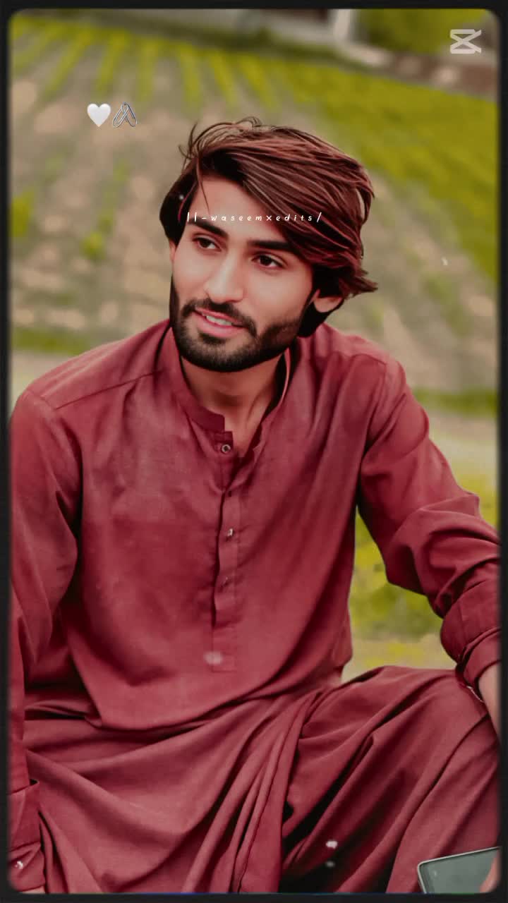 @khurshid king