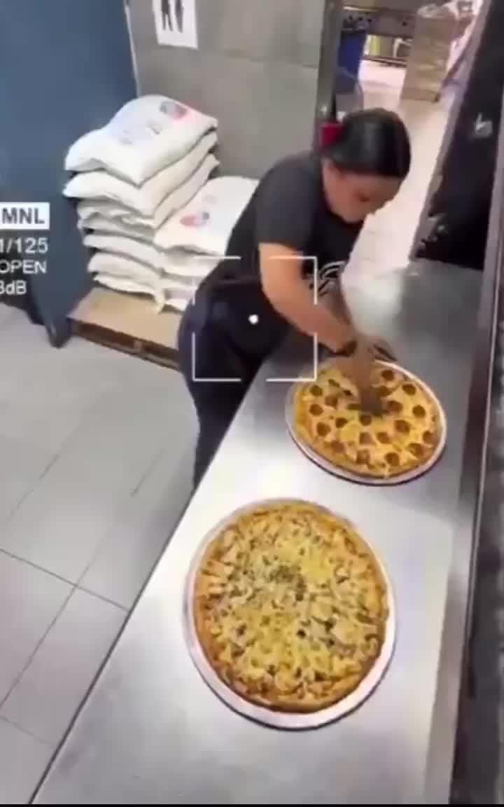 @晃晃悠悠