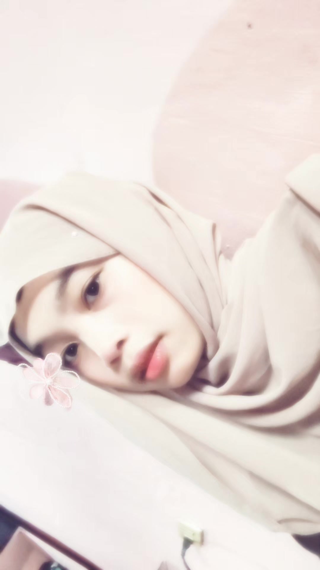 @anaaᡣ𐭩.