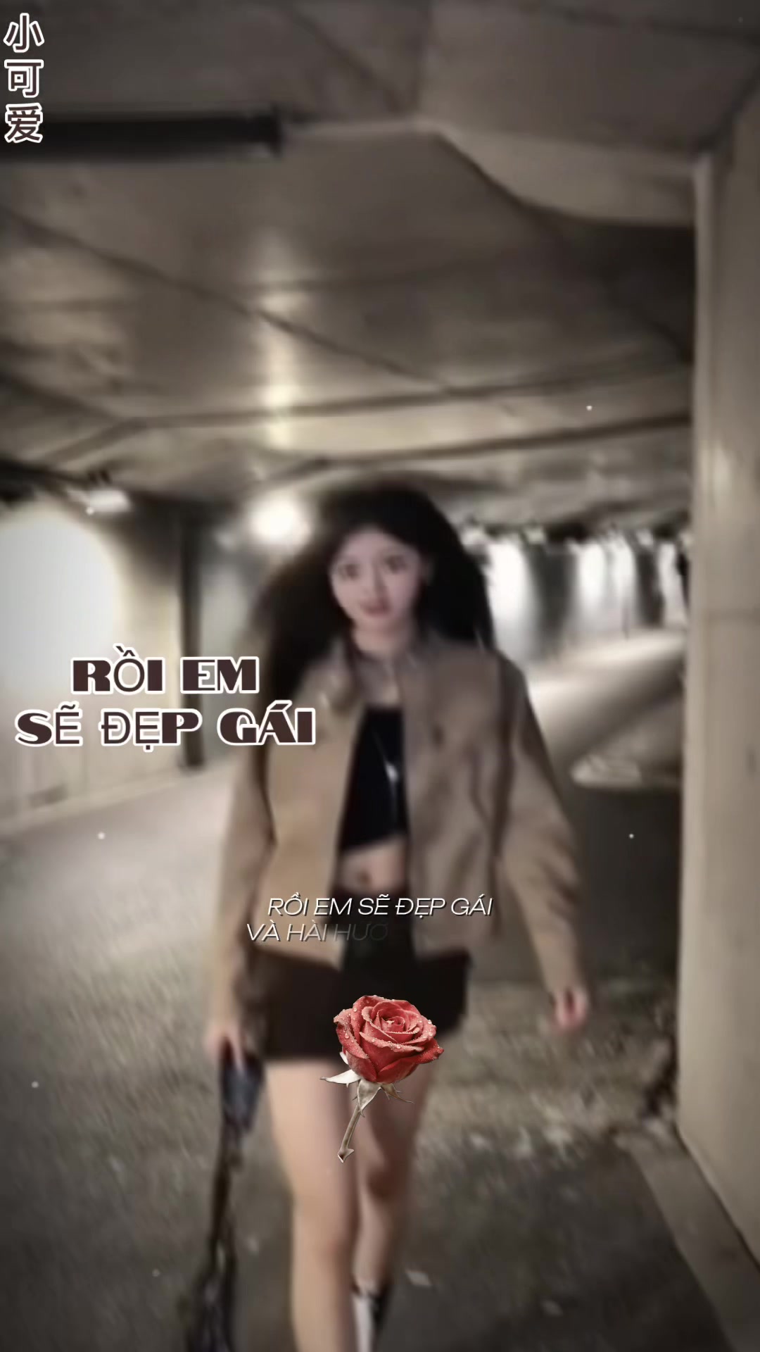@𝕋𝕀Ể𝕌 𝕂ℍẢ &Aacute;𝕀🍁小可爱🍁
