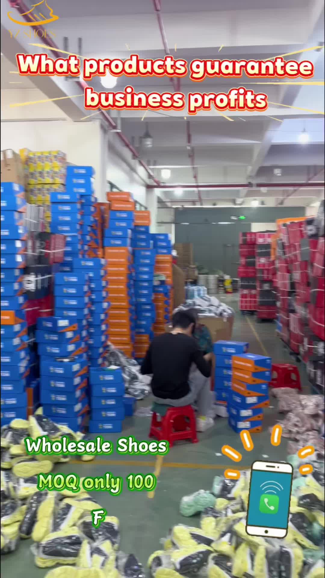 @stockshoesmia