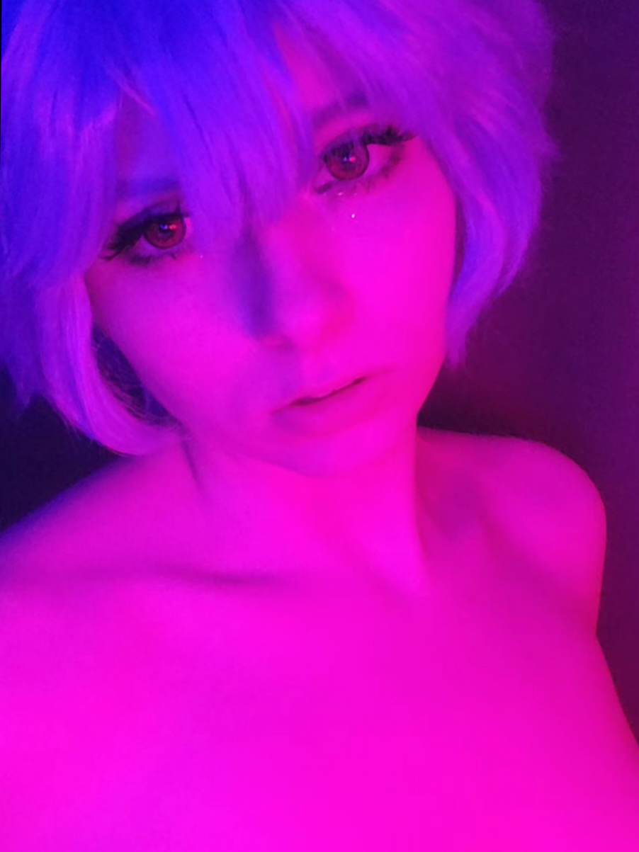@˚₊‧꒰ა 𝔄𝔟𝔟𝔦𝔢 ໒꒱ ‧₊˚