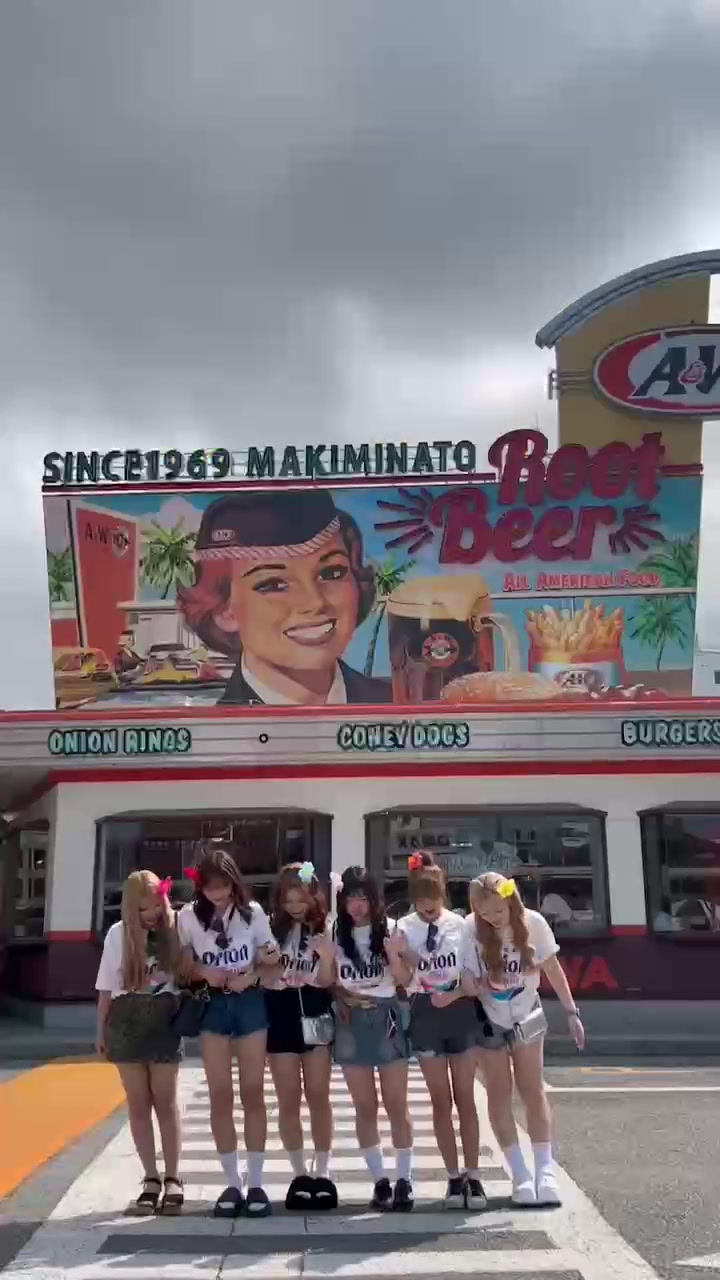 @りこ
