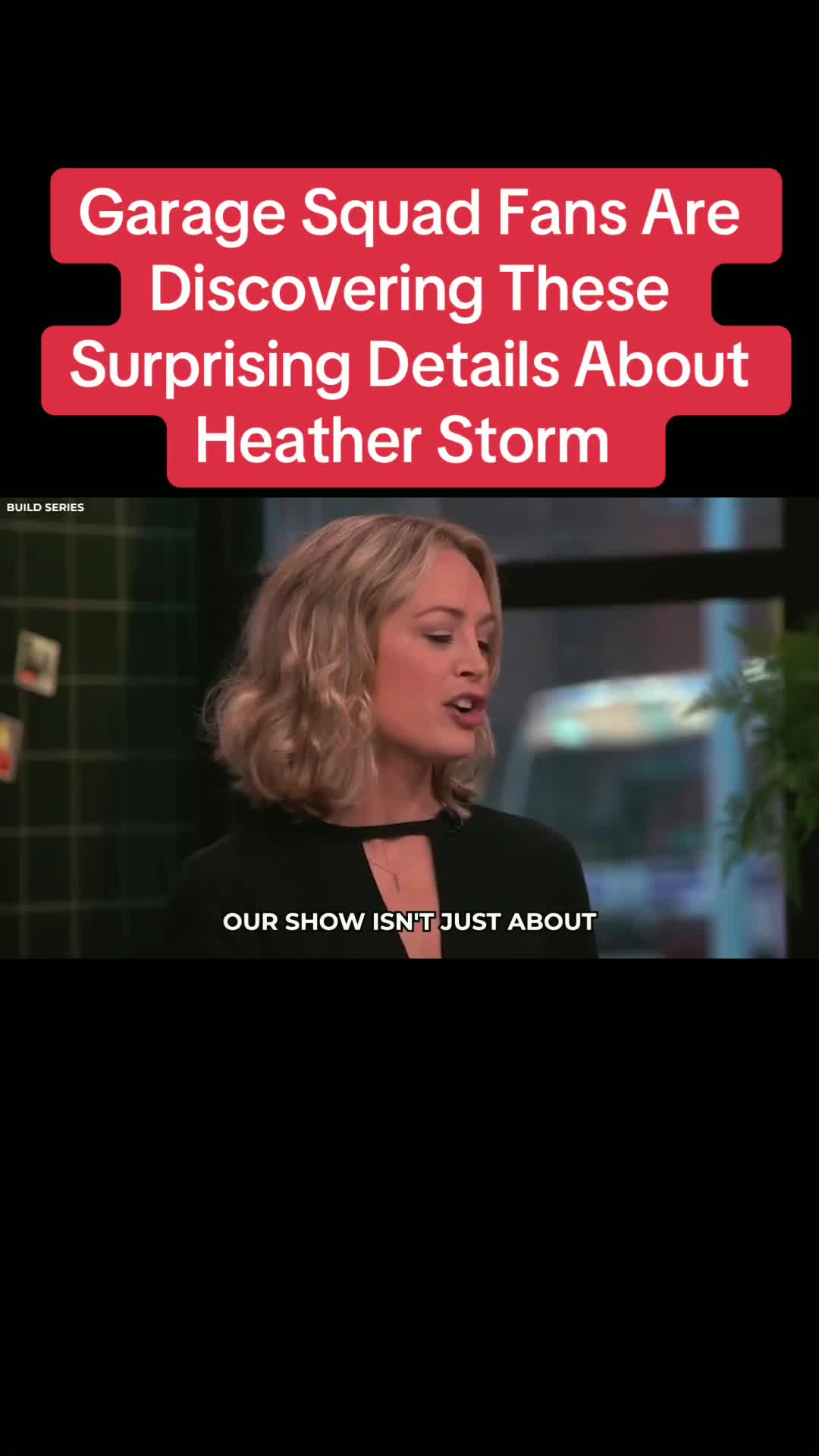 @The News Today
