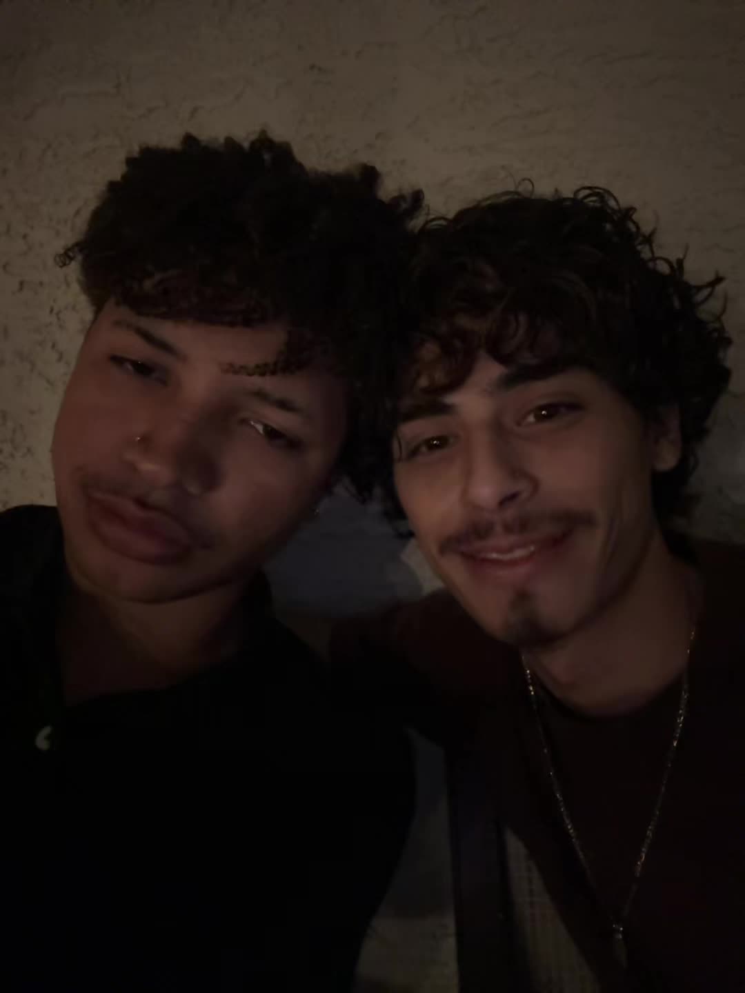 @saintxchuy