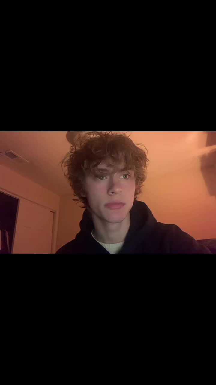 @Jayden