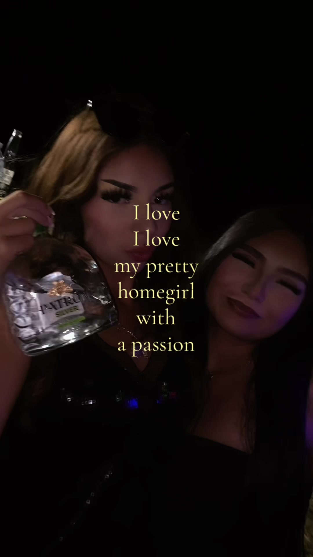 @dai