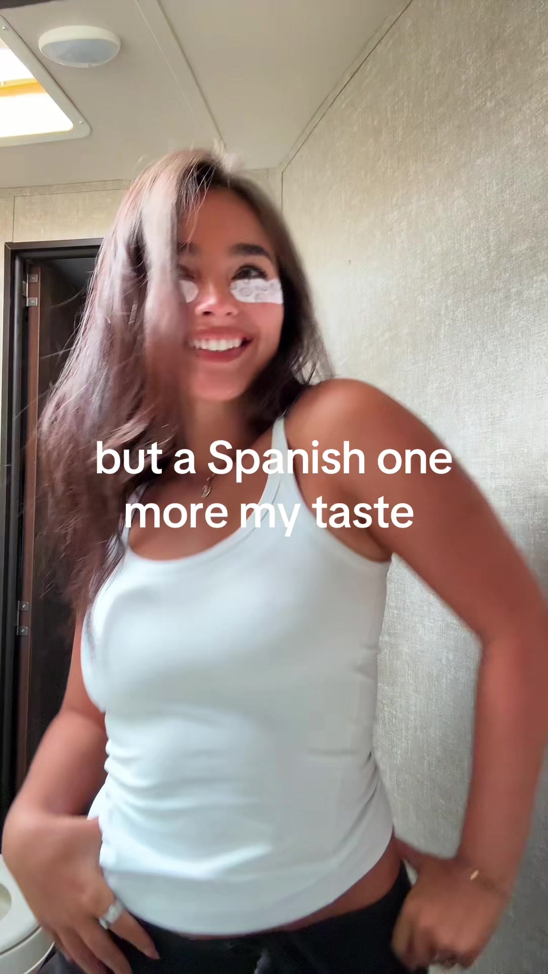 @Daisha