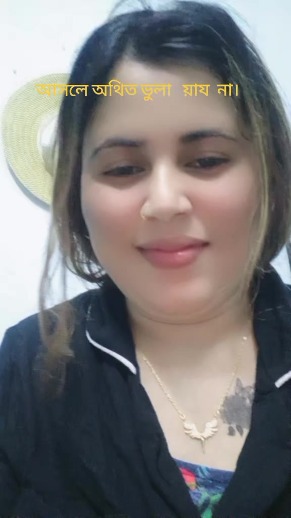 @&hearts;️&hearts;️Afrin jahan. Sara&hearts;️&hearts;️