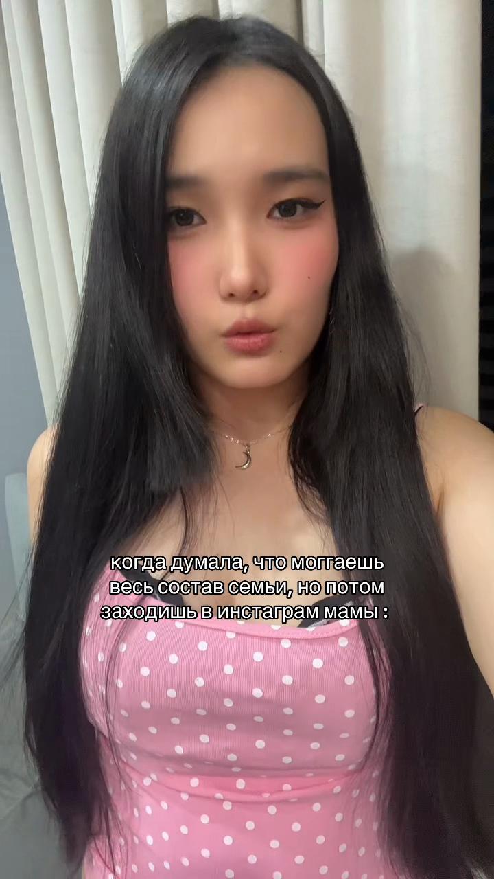 @Deniz | 海莲~