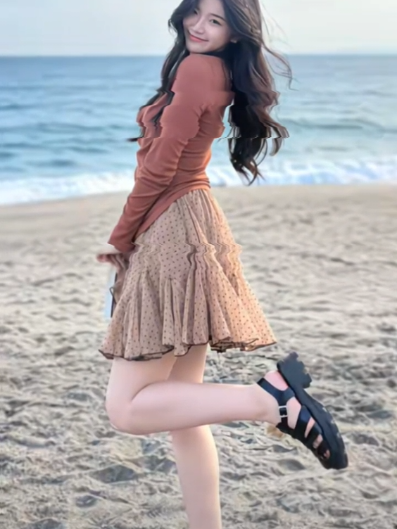 @￴￴𝒹ℯ𝓃𝓃𝓎