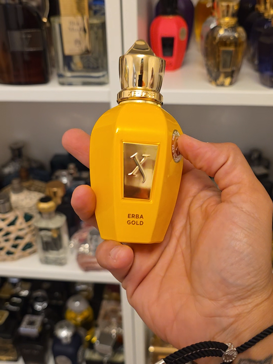 @Glam Finds
