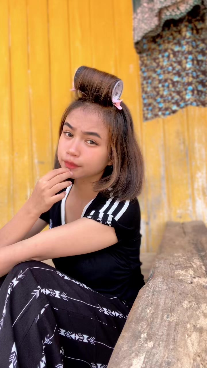 @ig @Romba_11