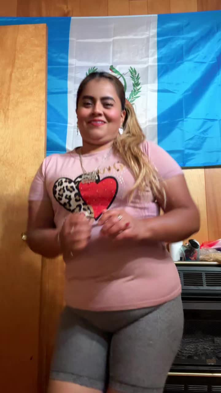 @🥀🥭✝️Marta Raymundo🥀🥷🏿✝️