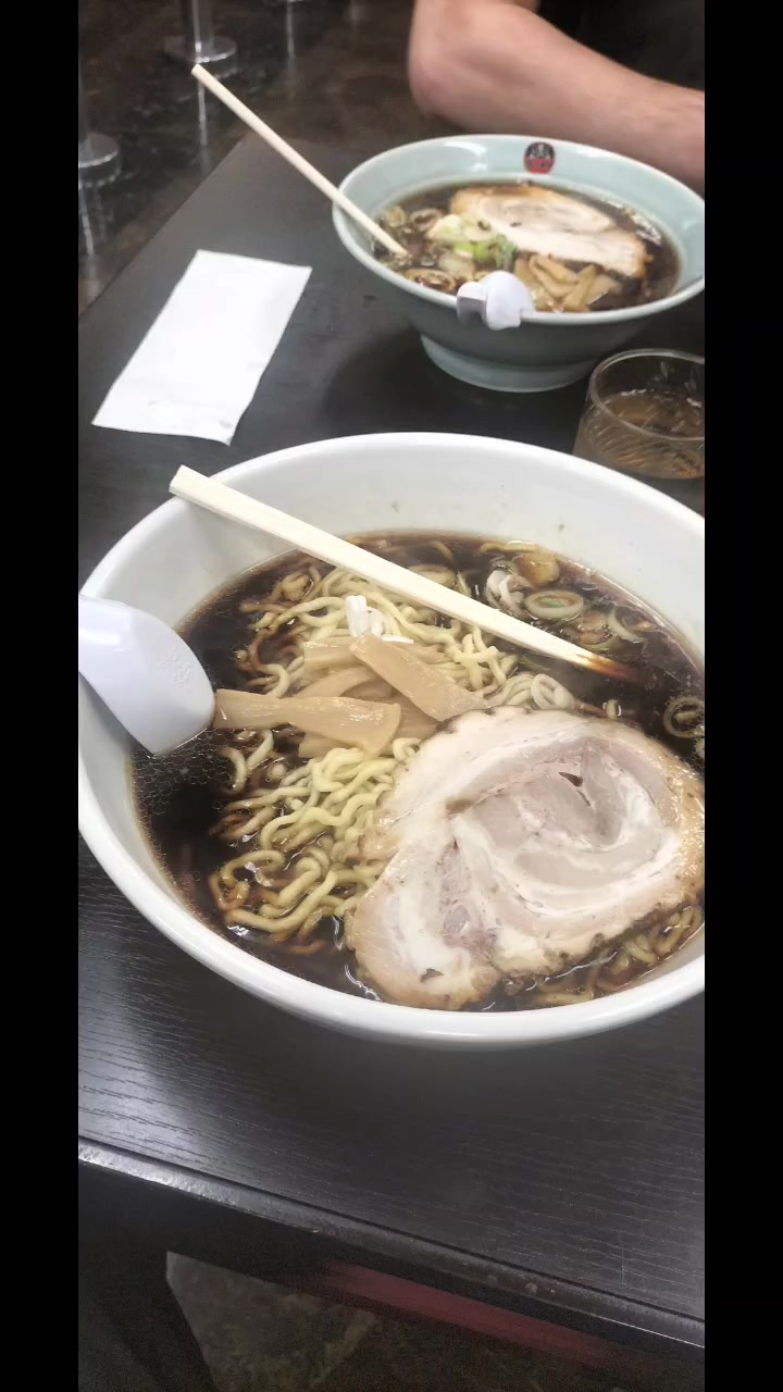 @ただくんdeath2