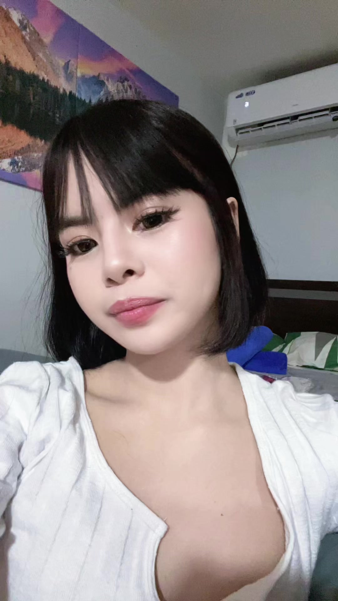 @Zey