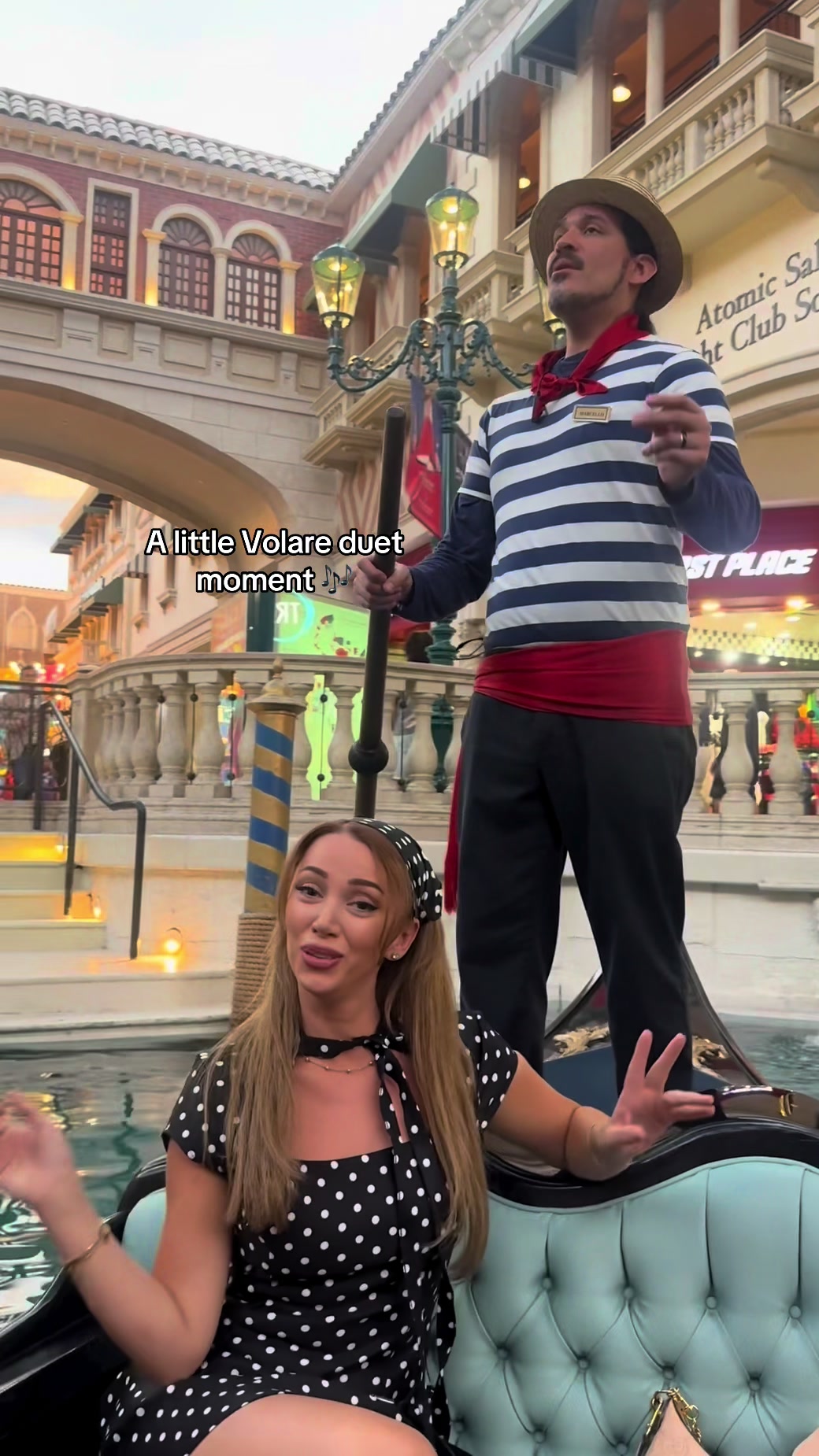 @BESIANA