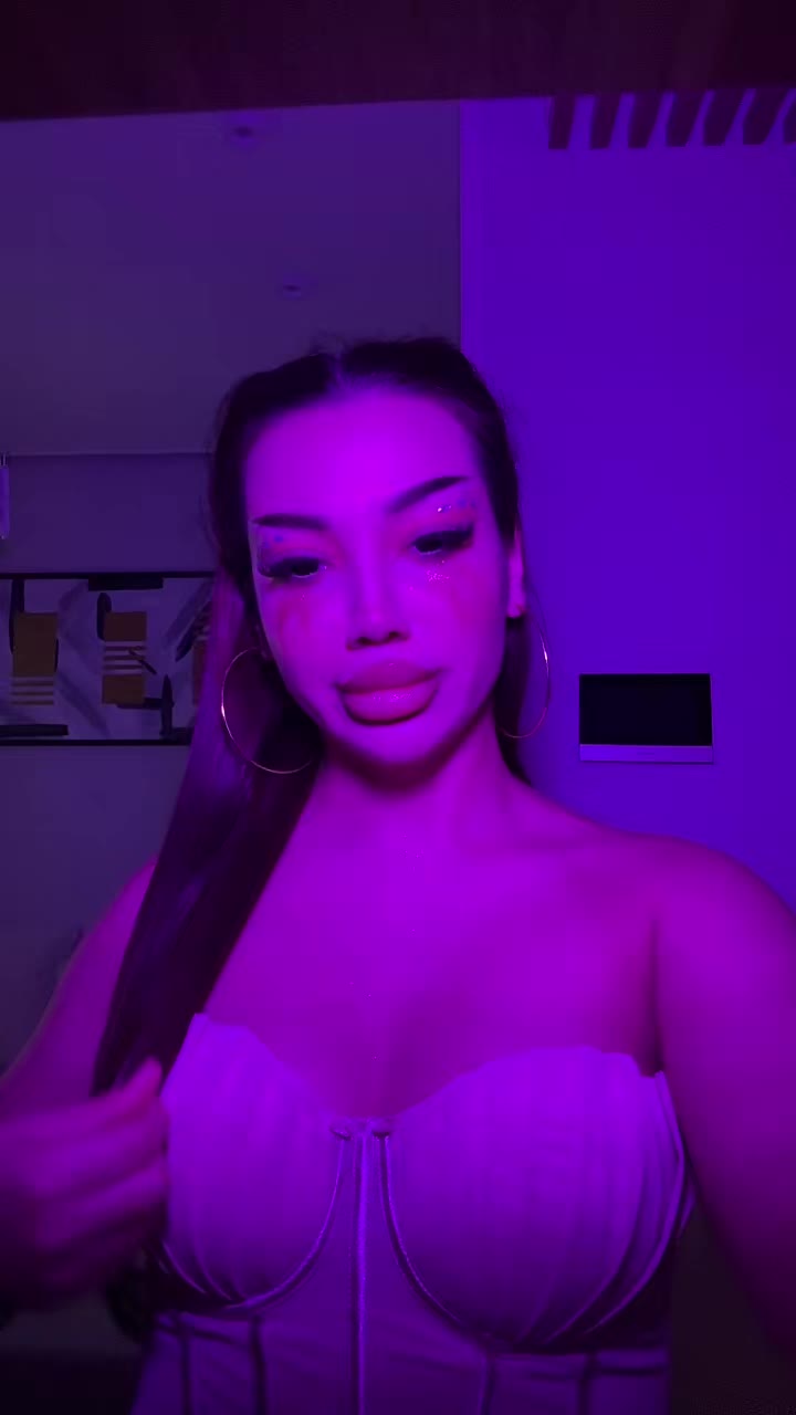 @Kamilla Mavlyanova