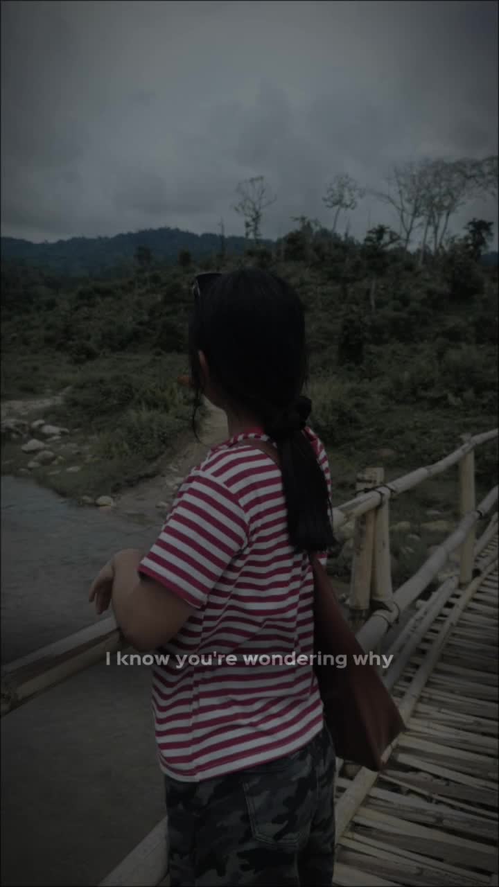 @Nan Mwe