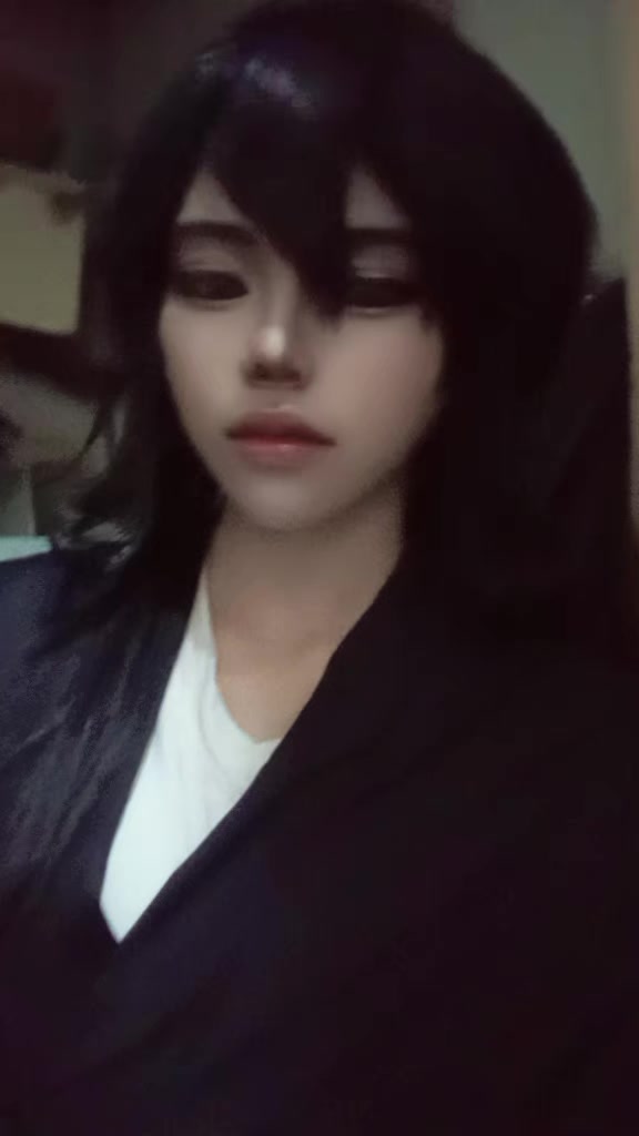 @fishda