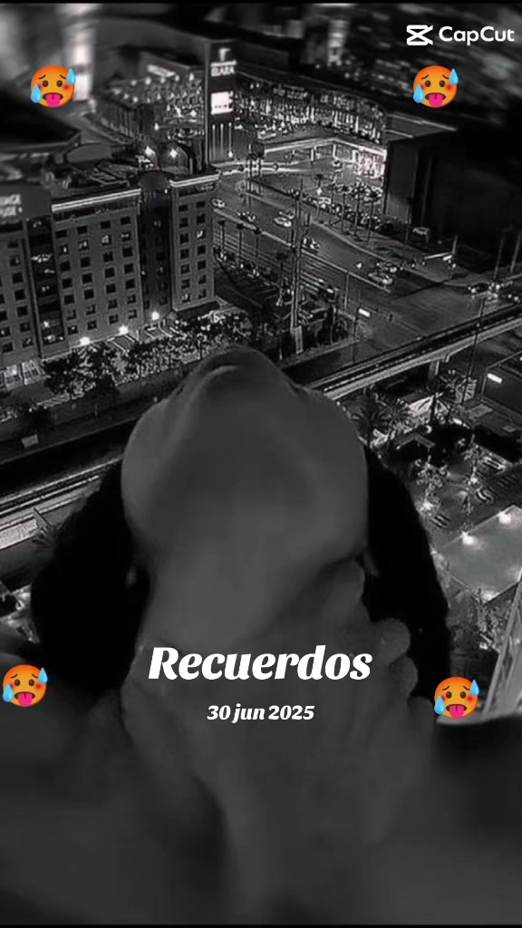 @⛓️♐️Bandolero♐️⛓️