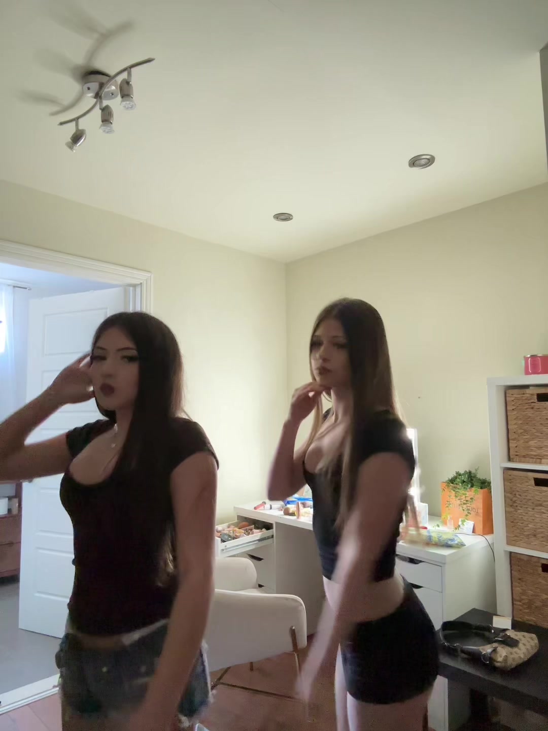 @𝐒𝐩𝐚𝐦𝐦 𝐄𝐯𝐞
