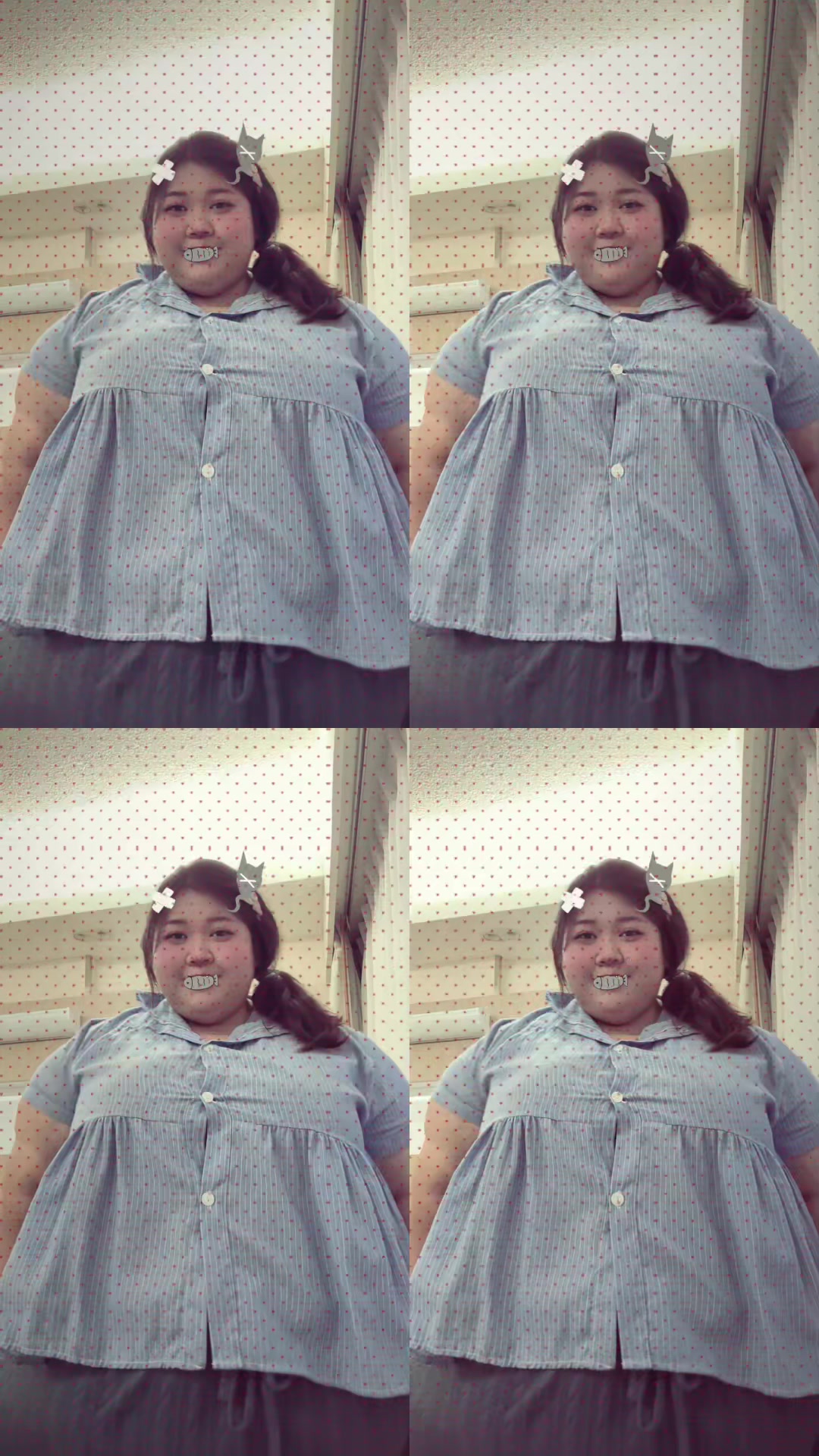 @ploy18498