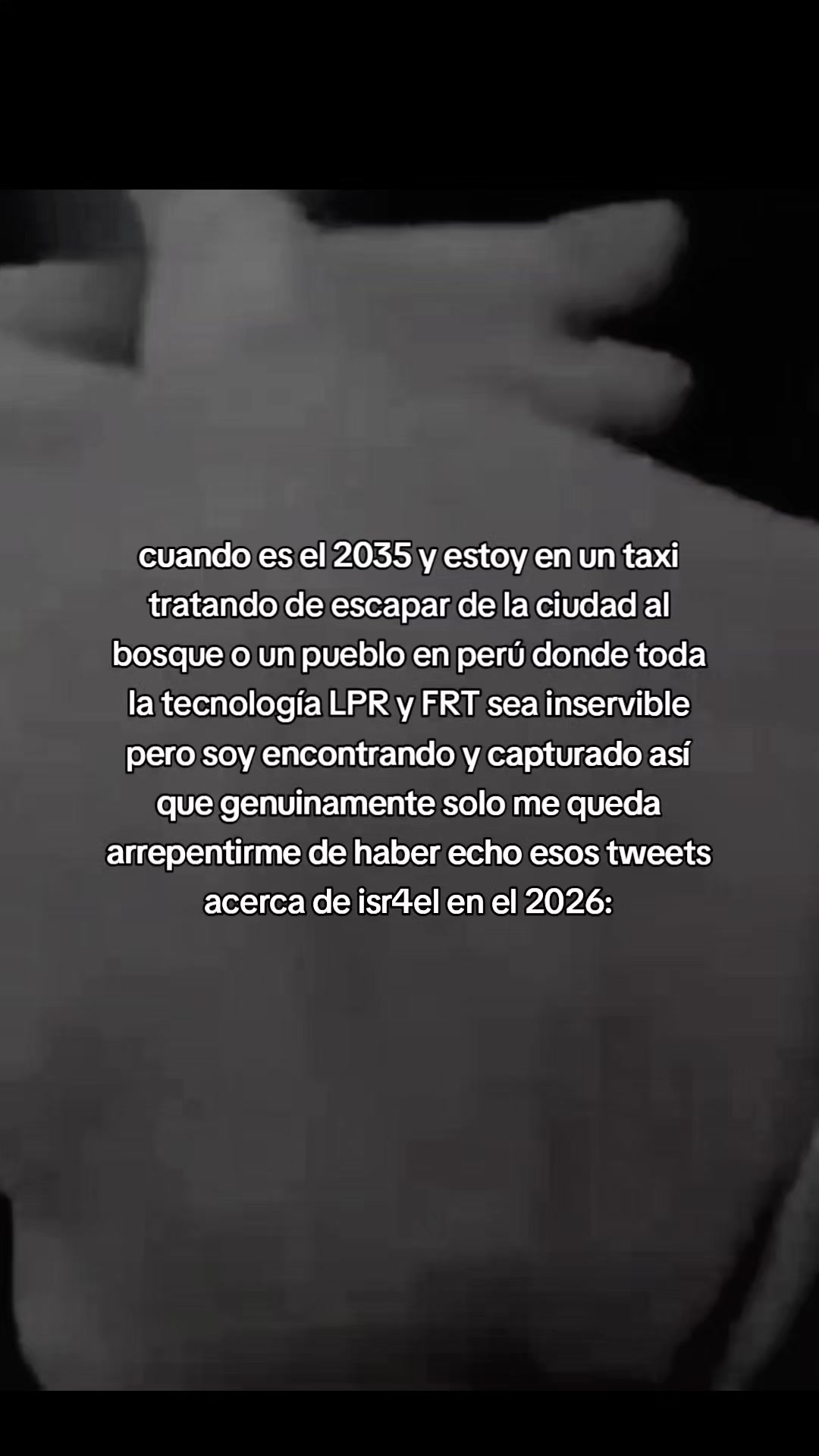 @zig