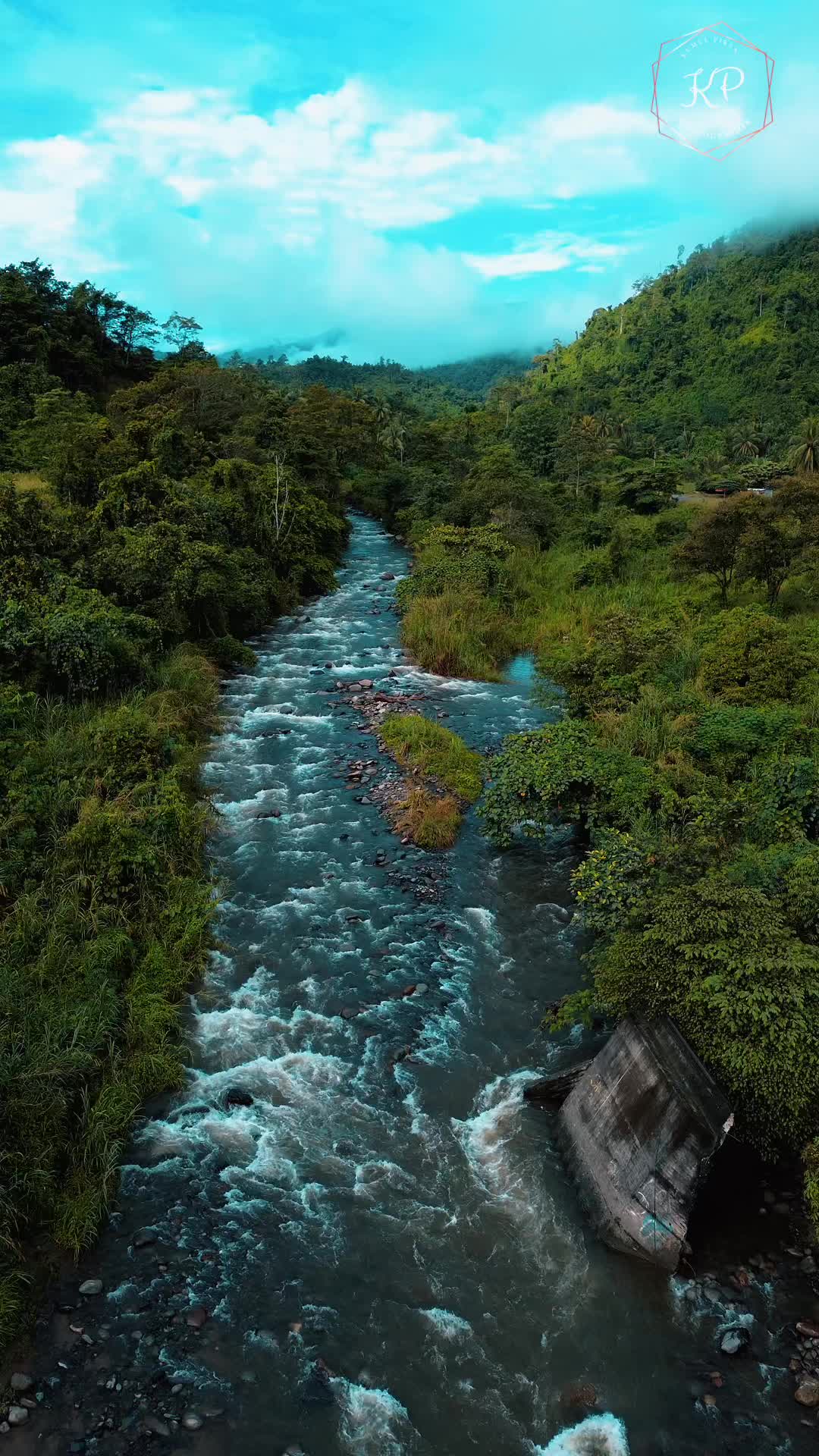 @Kumul Piksa