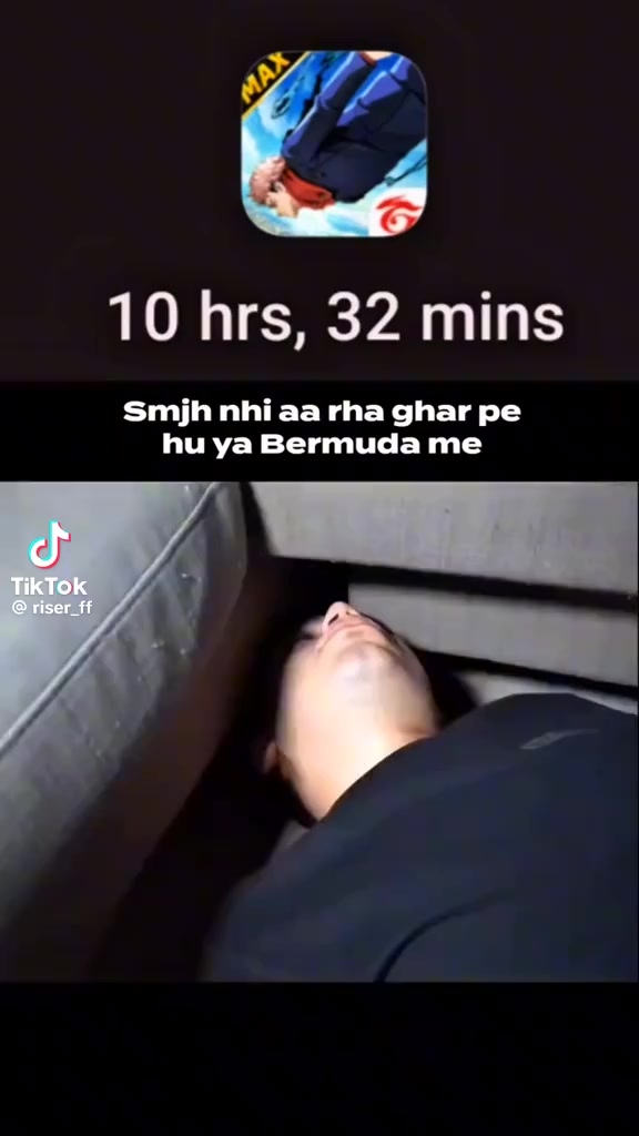 @—͞Ƭᴀωнɪᴆ 7x!