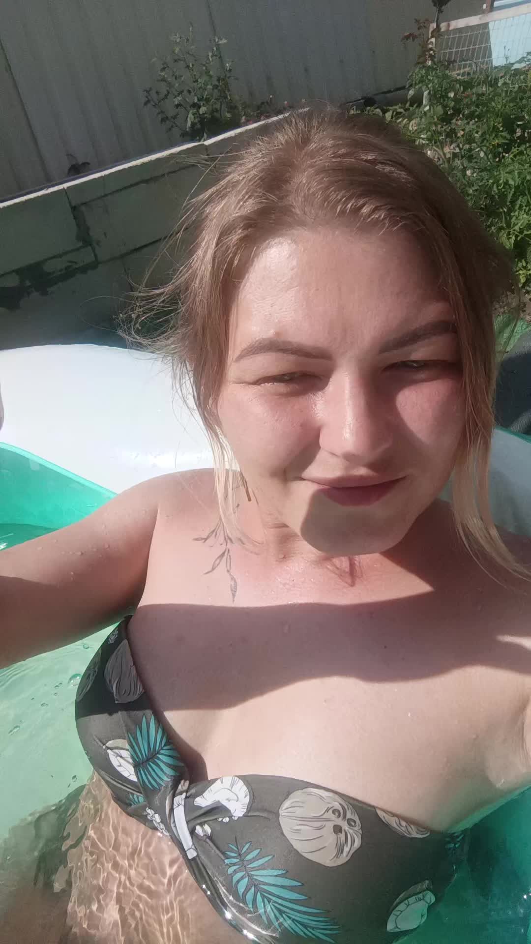 @Annyshka_Shapoval