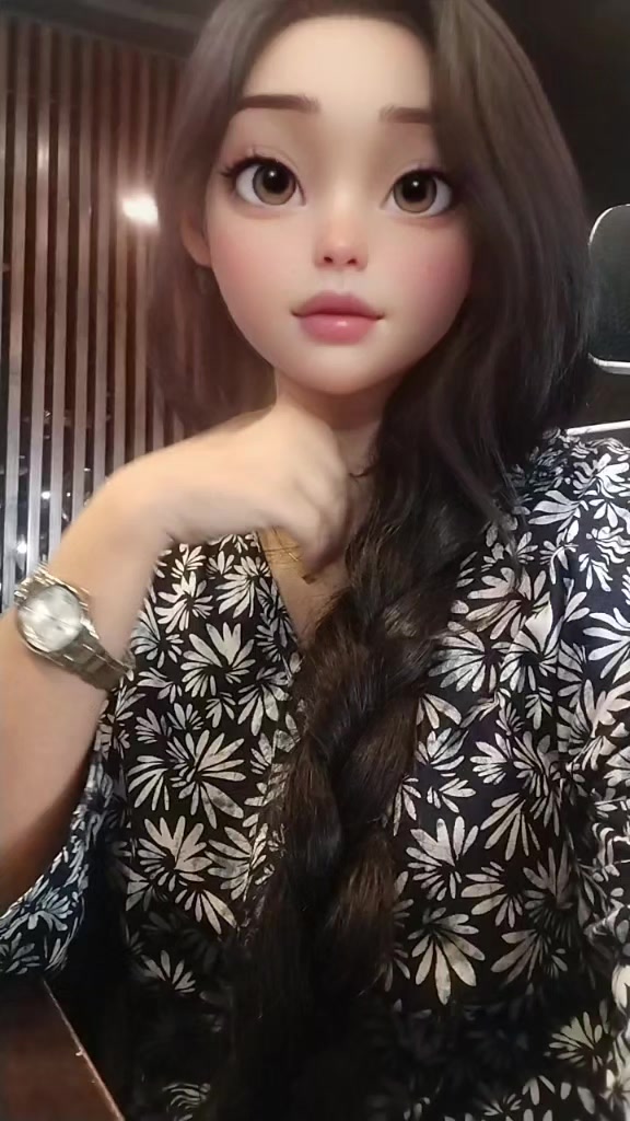 @fariya....828
