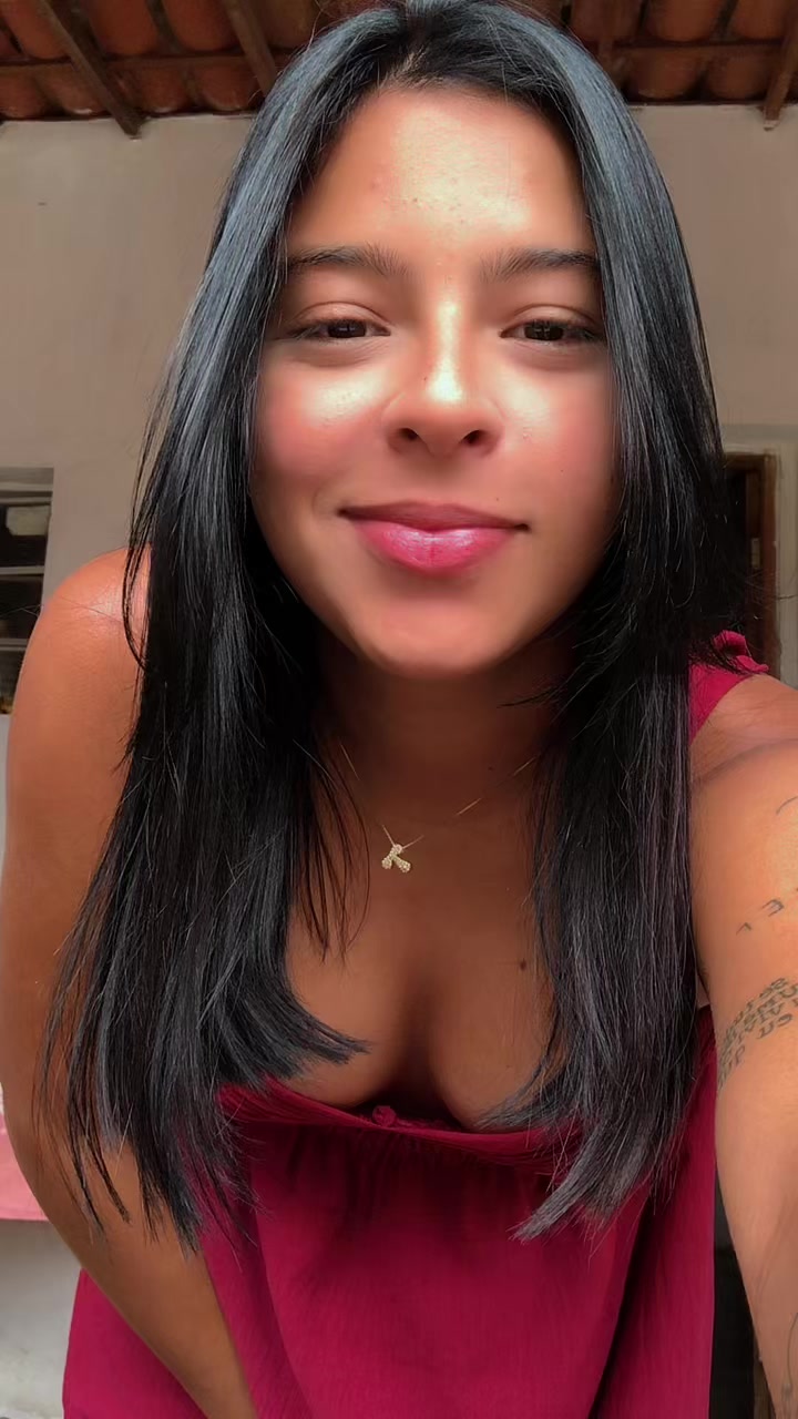 @💋