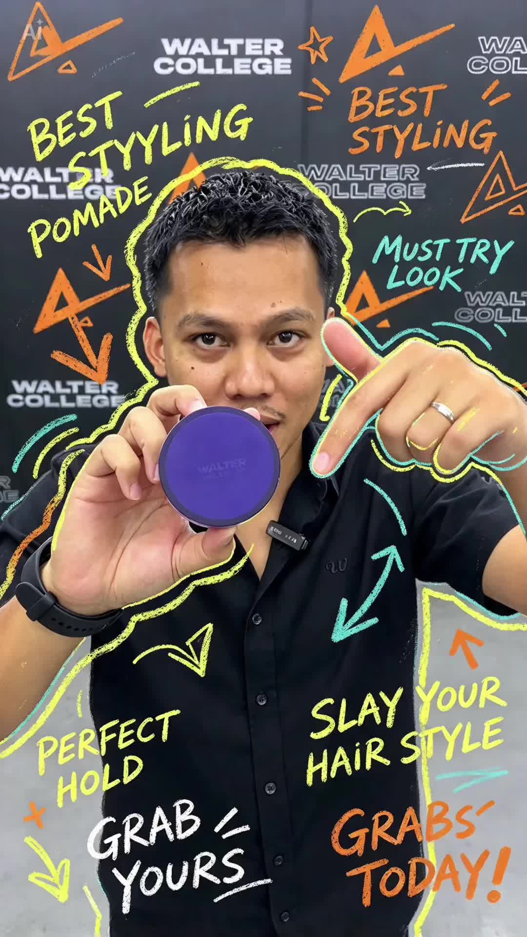 @Syafiq Shahdan