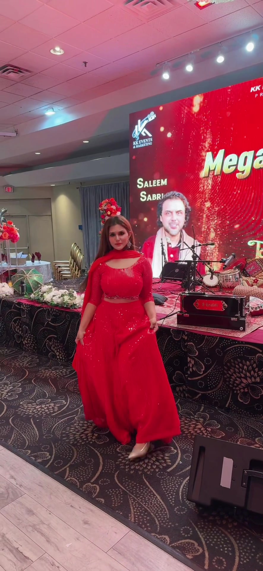 @Mehwish weqar