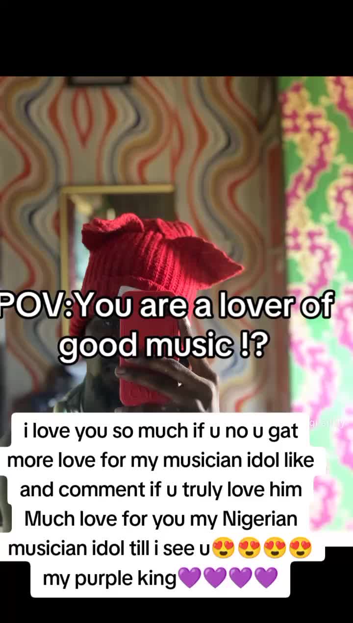 @faveprem