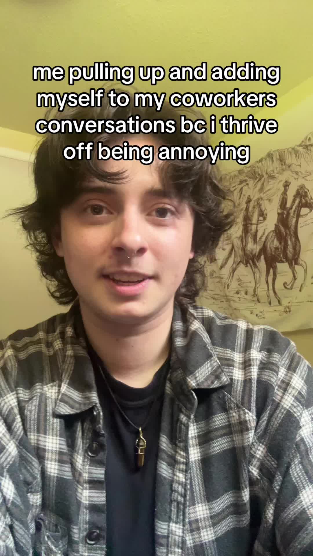 @jake
