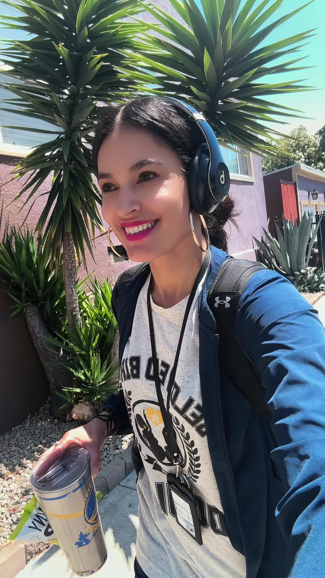 @Lovely_CarlyByrne