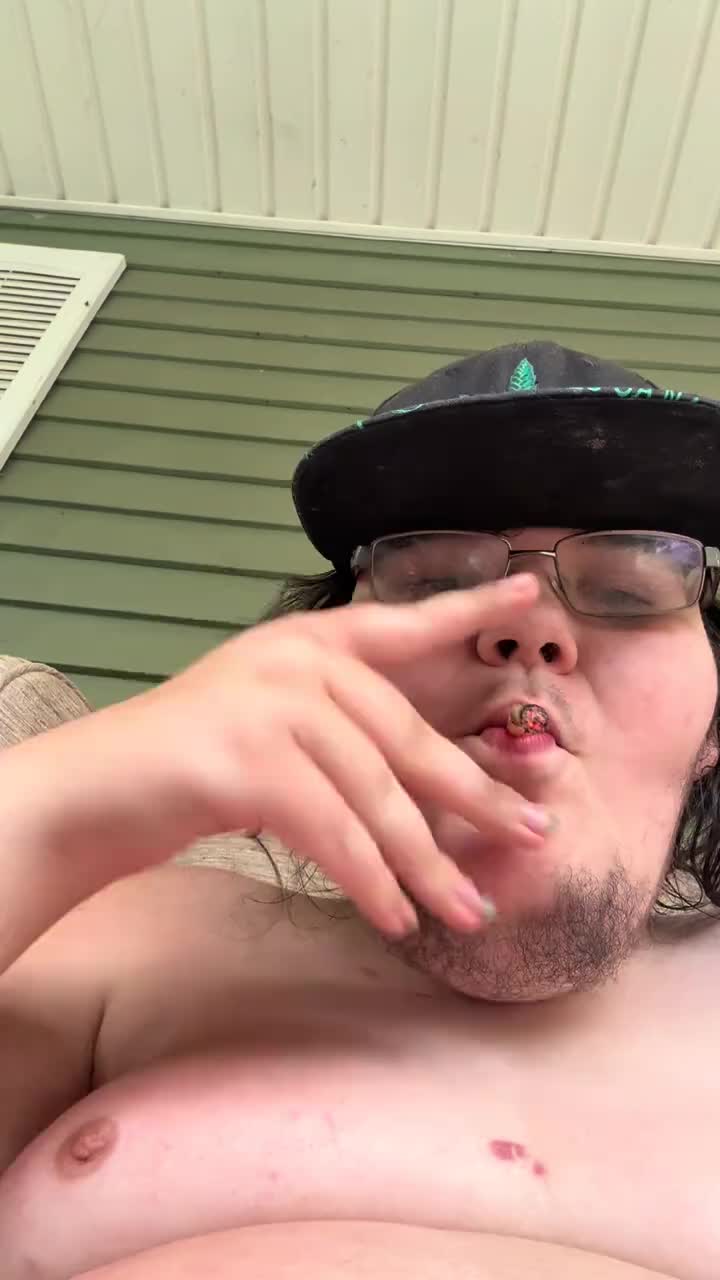 @Yung$toner420