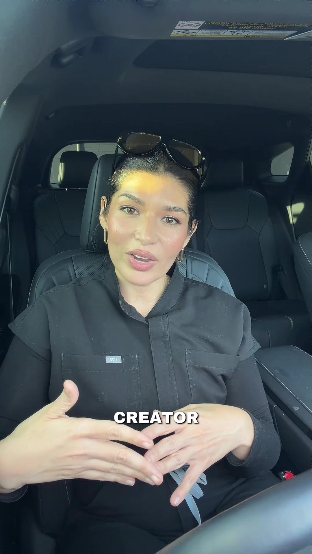 @Mari Leal
